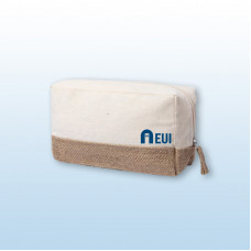 Astuccio grande